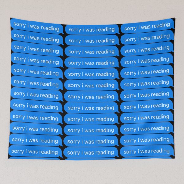 Item preview, sorry i was reading (black background version) designed and sold by geedesignsstuff.