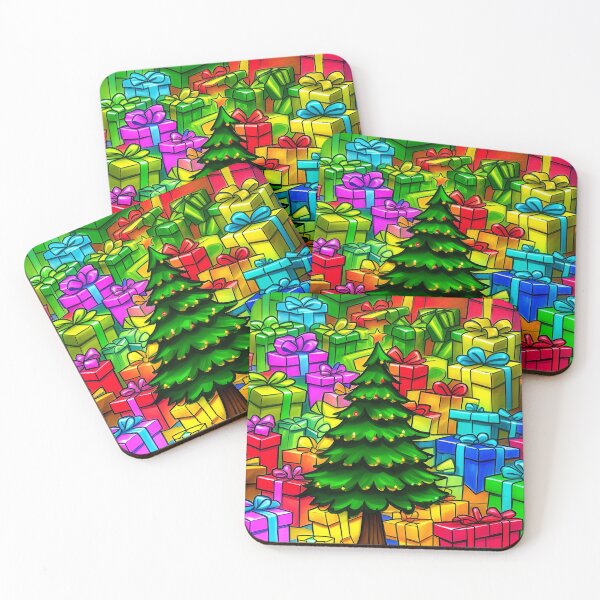 Item preview, Gifts and promises designed and sold by Glenbobagins.
