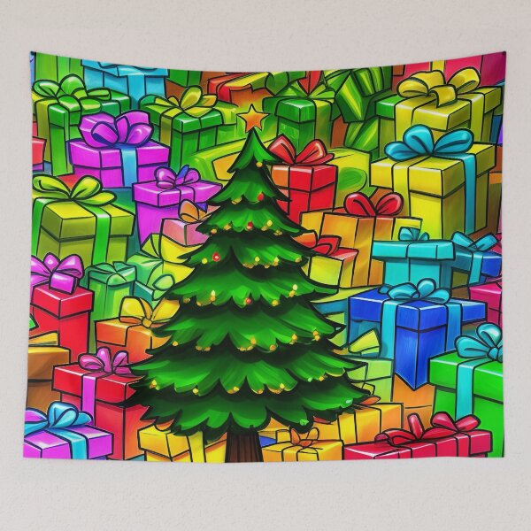 Item preview, Gifts and promises designed and sold by Glenbobagins.