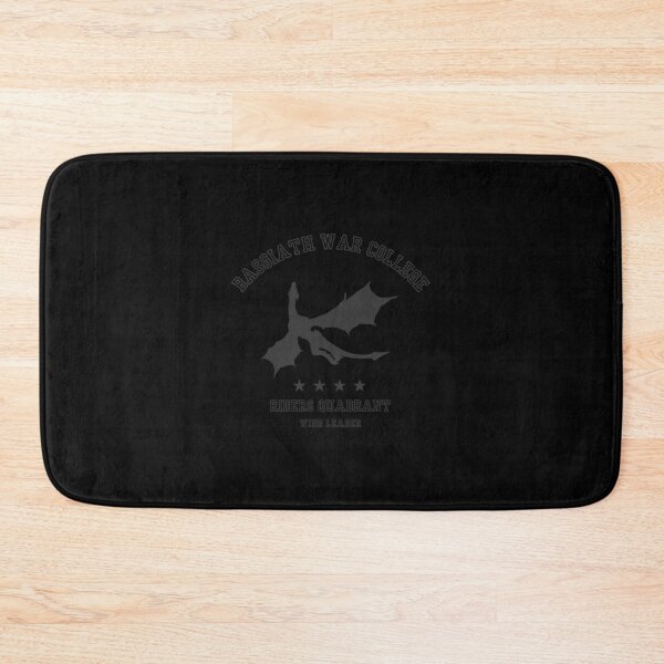 Item preview, Basgiath War College Wing Leader designed and sold by SeleniumForest.
