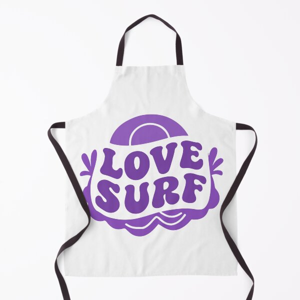 Item preview, Live Love surf designed and sold by Timegraf.