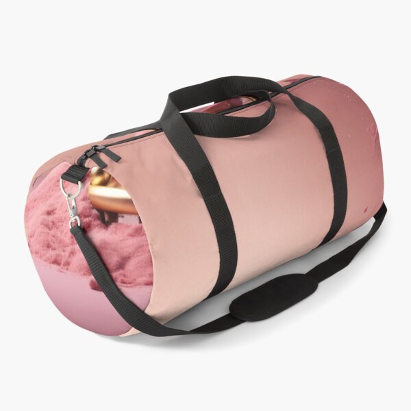 Item preview, Pink Hourglass designed and sold by DreamerBot.