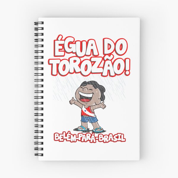 Item preview, Cultura do Norte designed and sold by pjcriativo.