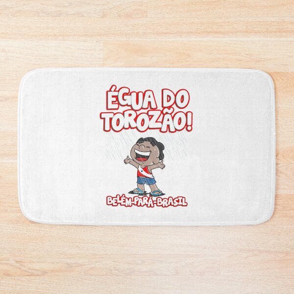 Item preview, Cultura do Norte designed and sold by pjcriativo.