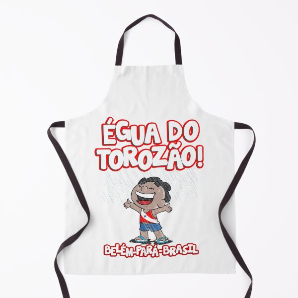 Item preview, Cultura do Norte designed and sold by pjcriativo.