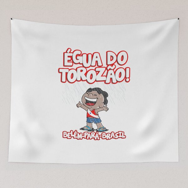 Item preview, Cultura do Norte designed and sold by pjcriativo.