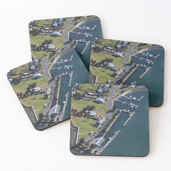 Item preview, Port Albert, Victoria designed and sold by victor.