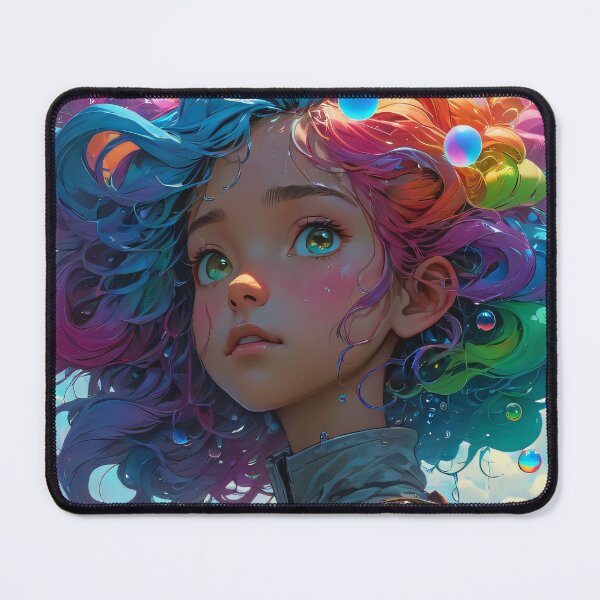Item preview, Rainbow I designed and sold by J-Aday.