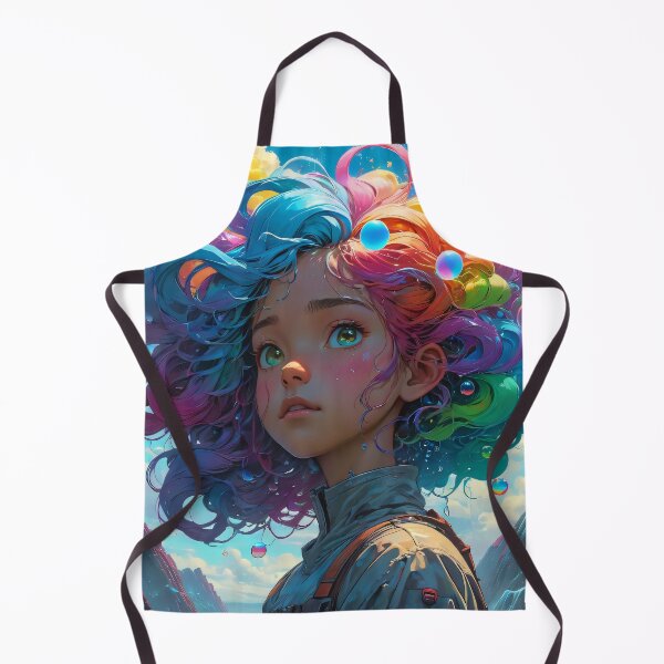 Item preview, Rainbow I designed and sold by J-Aday.