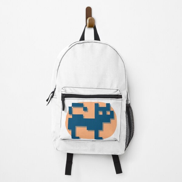Item preview, Bit Cat - Pixel Cat collection designed and sold by Ilustre Victoria.