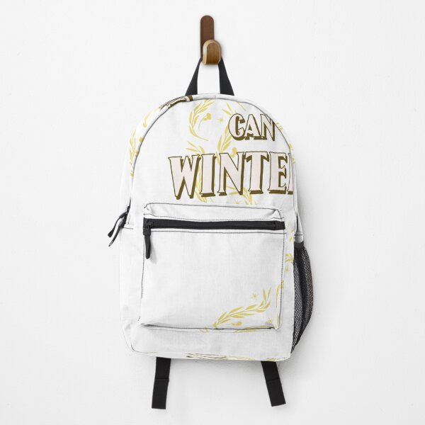 Item preview, Can you say...winter vacay! designed and sold by DefinedDesigns.