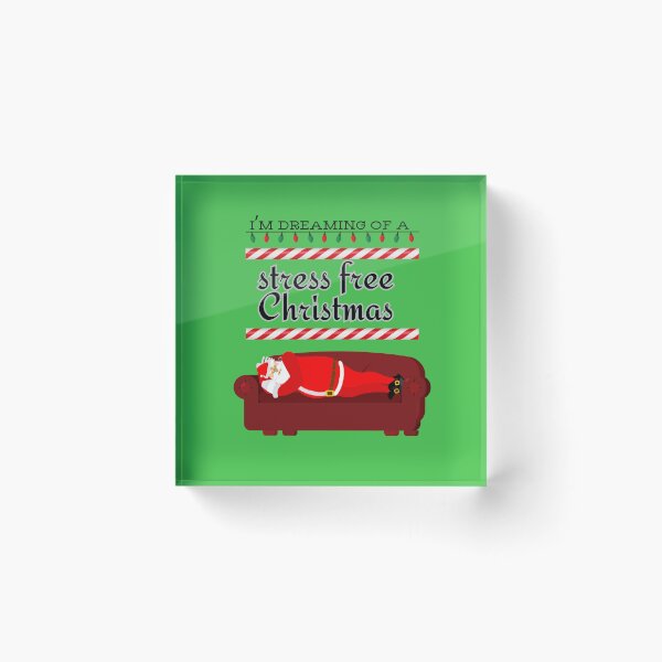 Item preview, bah humbug designed and sold by TEEJAMBOREE.