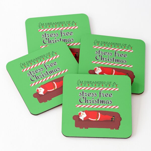 Item preview, bah humbug designed and sold by TEEJAMBOREE.