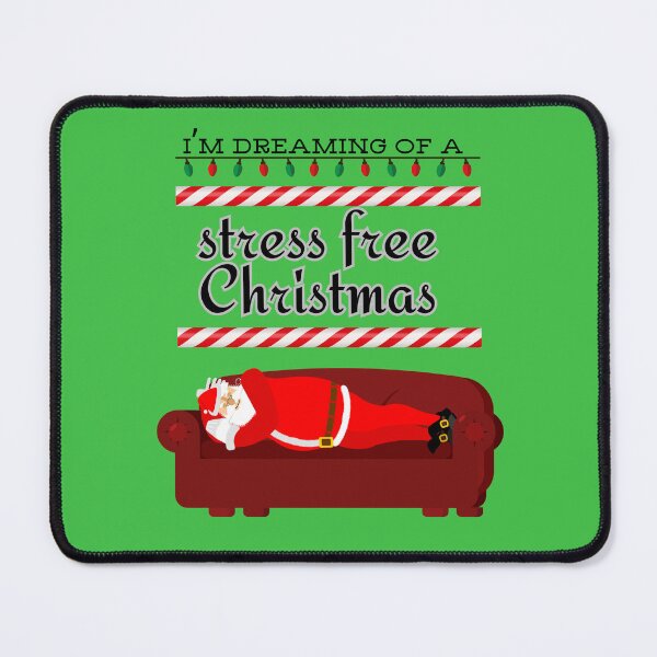 Item preview, bah humbug designed and sold by TEEJAMBOREE.