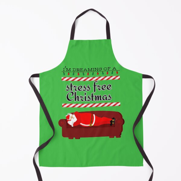 Item preview, bah humbug designed and sold by TEEJAMBOREE.