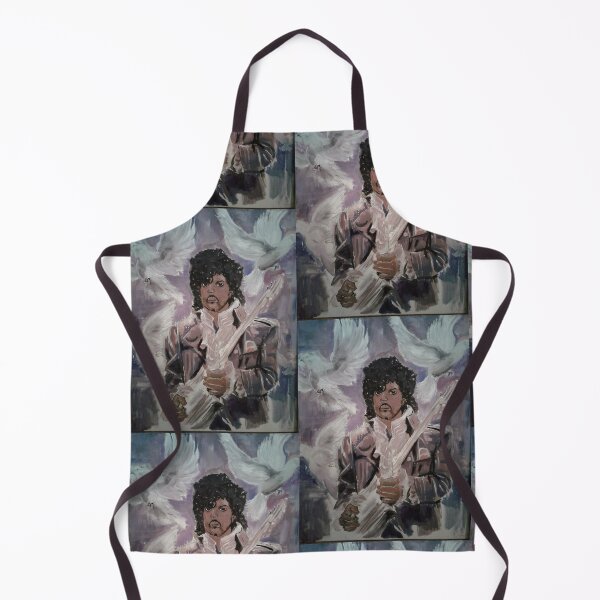 Item preview, DOVES CRY designed and sold by Photodreamszart.