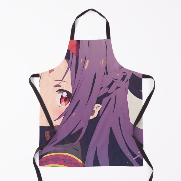 Item preview, Yuuki SAO Cute Anime Girl designed and sold by DGitaldreamgirl.