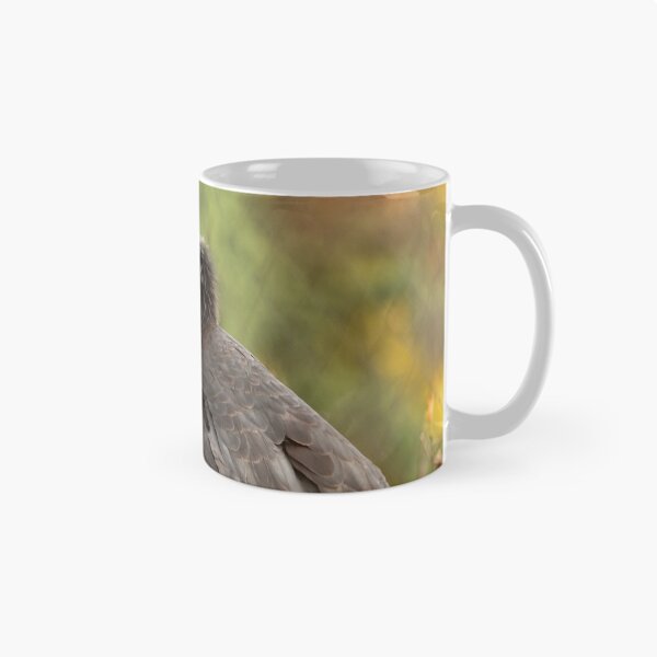 Item preview, Autumn Condor designed and sold by DWMMPhotography.