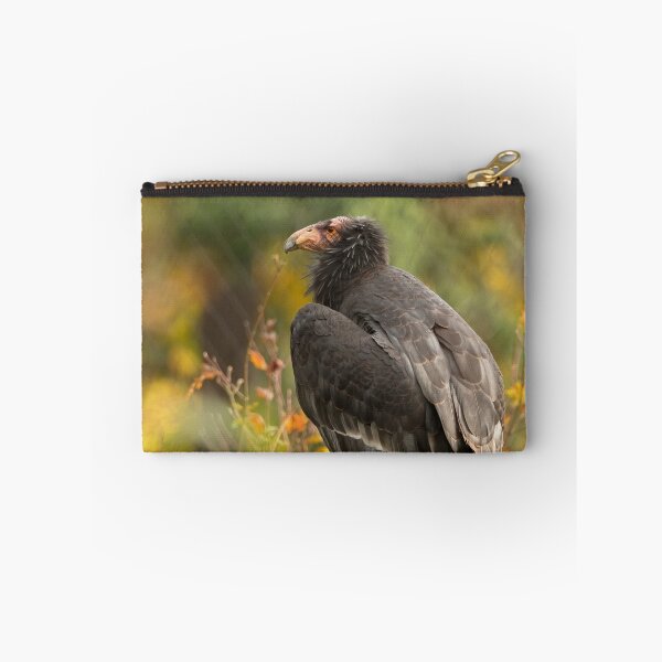 Item preview, Autumn Condor designed and sold by DWMMPhotography.