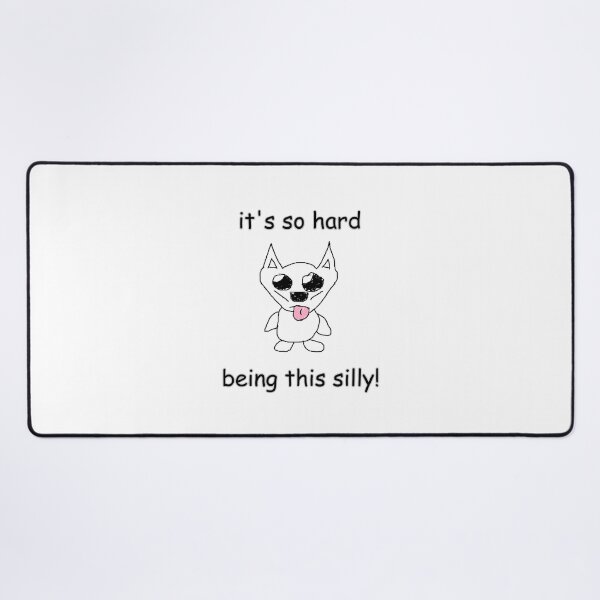 Item preview, silly apollo designed and sold by eefsillyart.