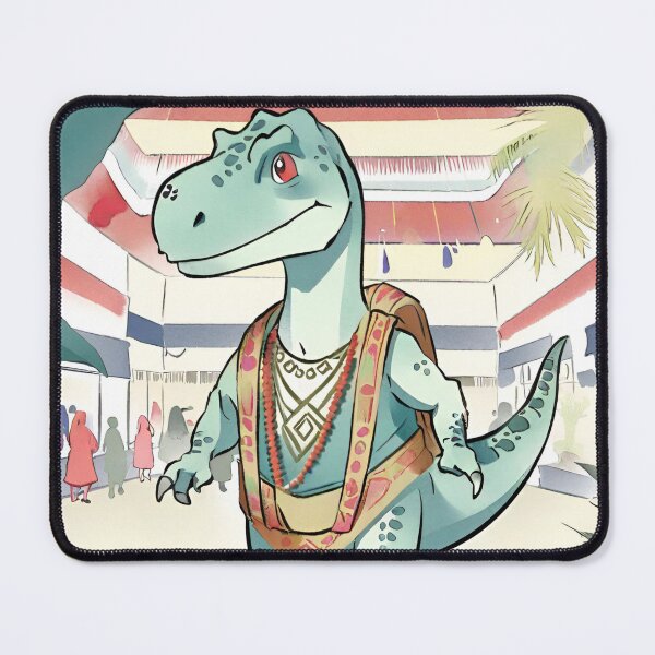 Item preview, Dinosaur designed and sold by beerbrother.