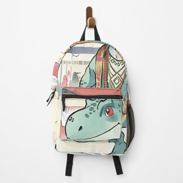 Item preview, Dinosaur designed and sold by beerbrother.