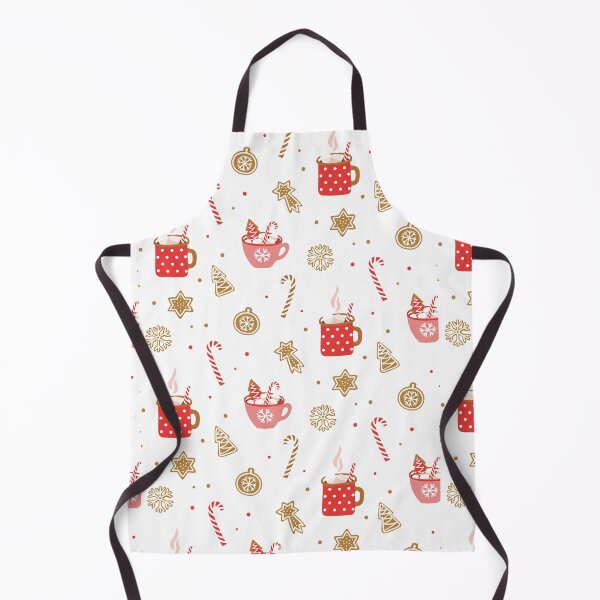 Item preview, Christmas Pattern designed and sold by taoistviking.