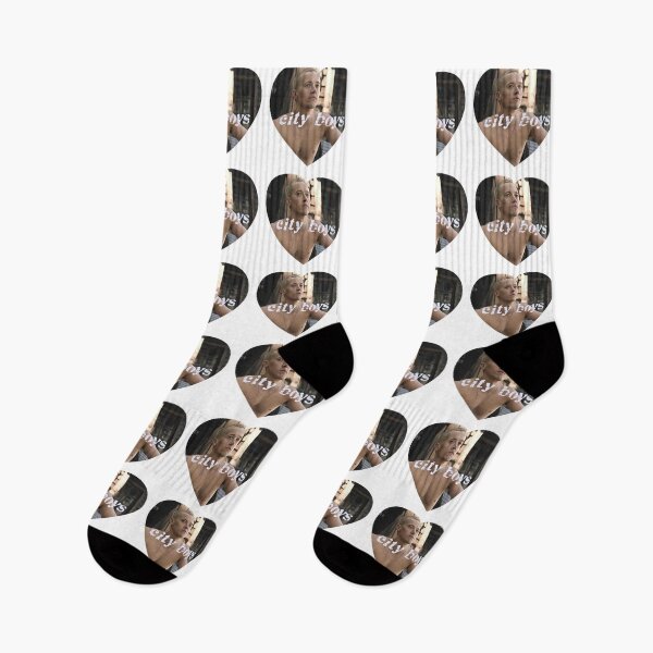 Item preview, Coriolanus Snow - City Boys edition designed and sold by emiliapapaya.