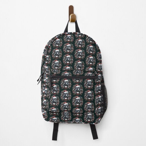 Item preview, Merry Christmas, Bully Kutta! designed and sold by VoyteksDesigns.