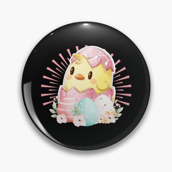 Item preview, Easter Egger Chicken Easter Egger Chicken Love designed and sold by ShirtsByAaron.