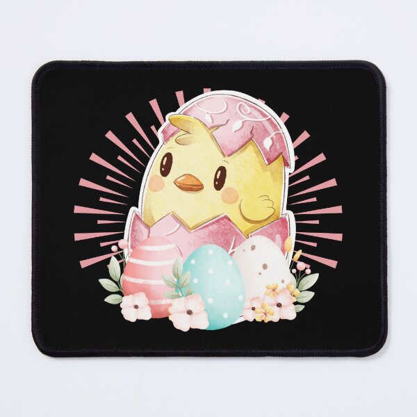 Item preview, Easter Egger Chicken Easter Egger Chicken Love designed and sold by ShirtsByAaron.