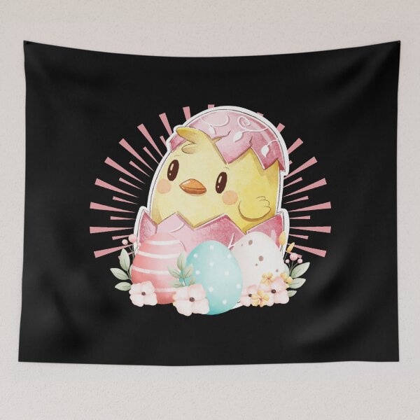 Item preview, Easter Egger Chicken Easter Egger Chicken Love designed and sold by ShirtsByAaron.