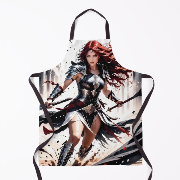 Item preview, From Gladiators to Gladiators: Digital Art that Resurrects the Spirituality of the Roman Warriors in Your Environment. designed and sold by Artedig.