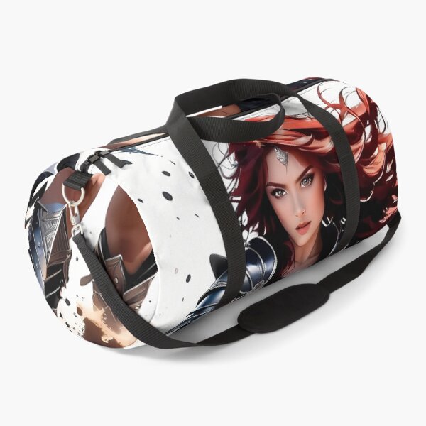 Item preview, From Gladiators to Gladiators: Digital Art that Resurrects the Spirituality of the Roman Warriors in Your Environment. designed and sold by Artedig.