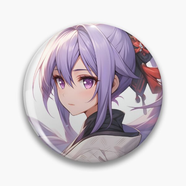 Item preview, Misumi SAO Cute Anime Girl designed and sold by DGitaldreamgirl.