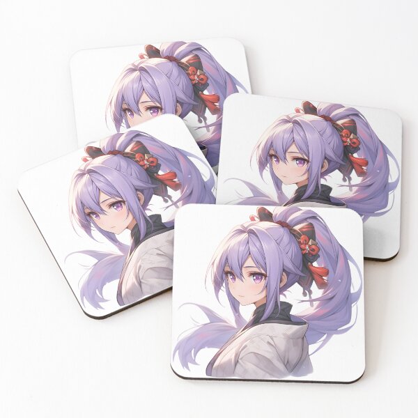 Item preview, Misumi SAO Cute Anime Girl designed and sold by DGitaldreamgirl.