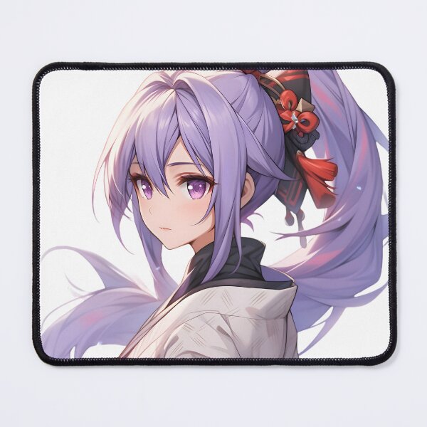 Item preview, Misumi SAO Cute Anime Girl designed and sold by DGitaldreamgirl.