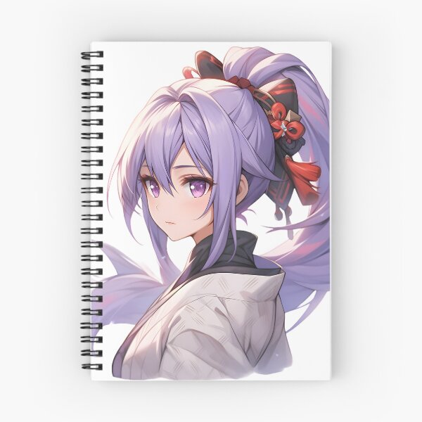 Item preview, Misumi SAO Cute Anime Girl designed and sold by DGitaldreamgirl.