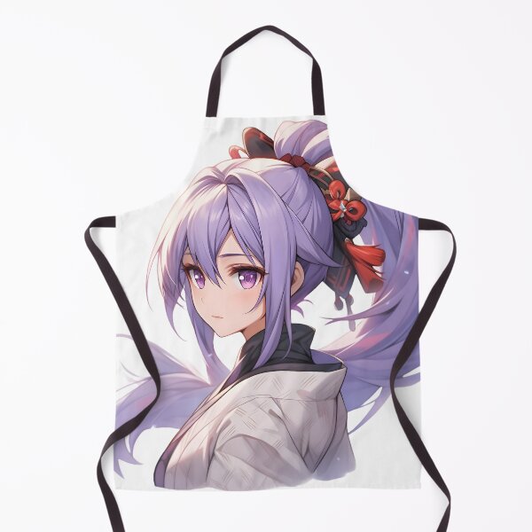 Item preview, Misumi SAO Cute Anime Girl designed and sold by DGitaldreamgirl.