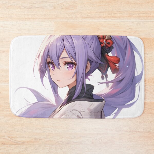 Item preview, Misumi SAO Cute Anime Girl designed and sold by DGitaldreamgirl.