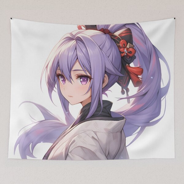 Item preview, Misumi SAO Cute Anime Girl designed and sold by DGitaldreamgirl.