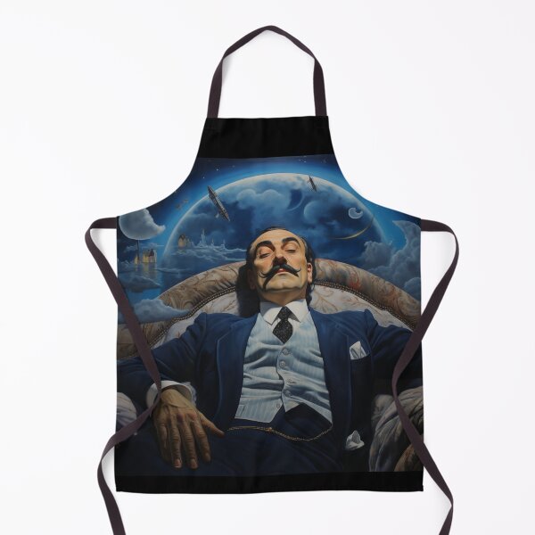 Item preview, The Inventor designed and sold by simasgs.
