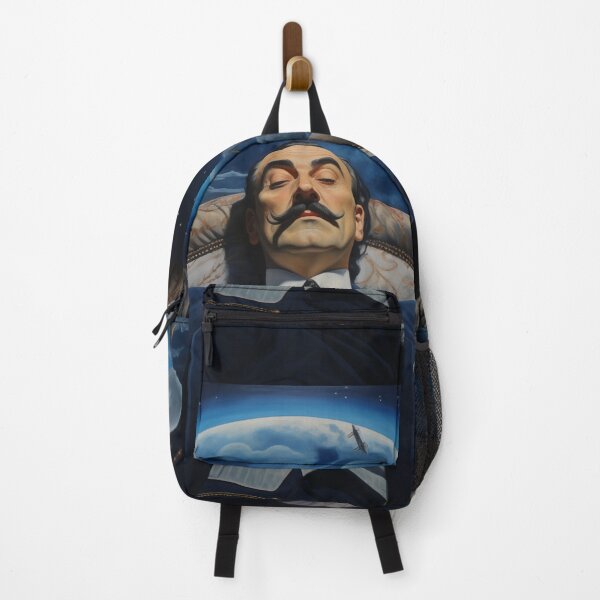 Item preview, The Inventor designed and sold by simasgs.