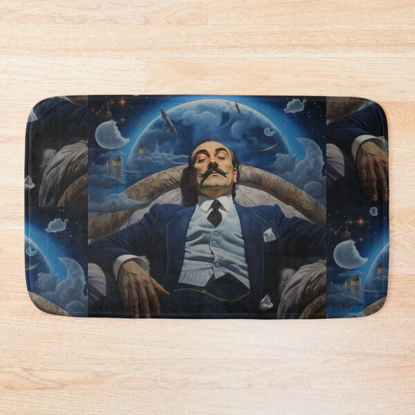 Item preview, The Inventor designed and sold by simasgs.