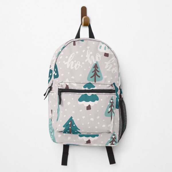 Item preview, Christmas Tree Pattern designed and sold by taoistviking.