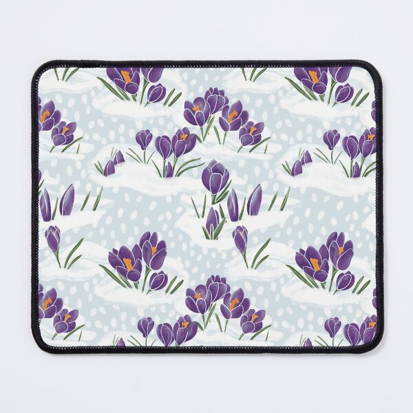 Item preview, Crocus: renacimiento y nuevos comienzos designed and sold by Jayne E.