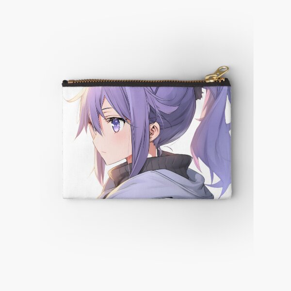 Item preview, Misumi SAO Cute Anime Girl designed and sold by DGitaldreamgirl.