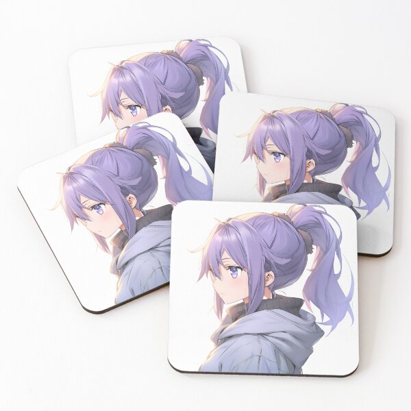 Item preview, Misumi SAO Cute Anime Girl designed and sold by DGitaldreamgirl.