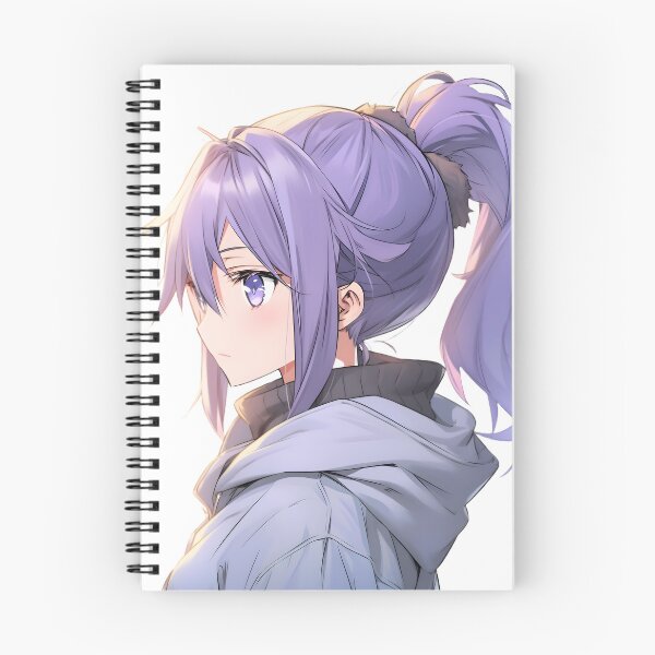Item preview, Misumi SAO Cute Anime Girl designed and sold by DGitaldreamgirl.