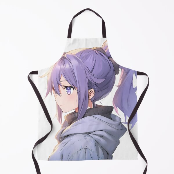 Item preview, Misumi SAO Cute Anime Girl designed and sold by DGitaldreamgirl.